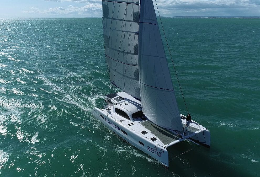 DJI 0032b - Outremer