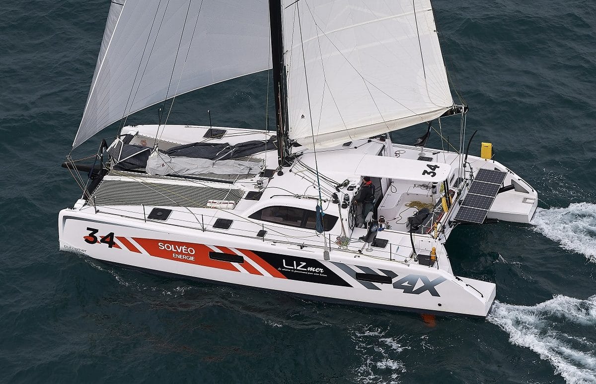 YZ 20181104 1750 - Outremer