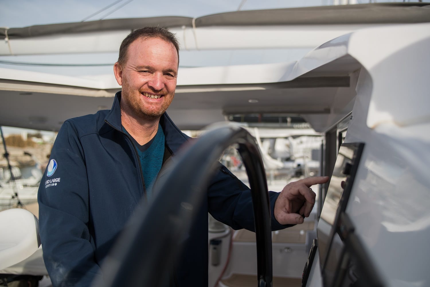 IMGL2188WEB - Outremer