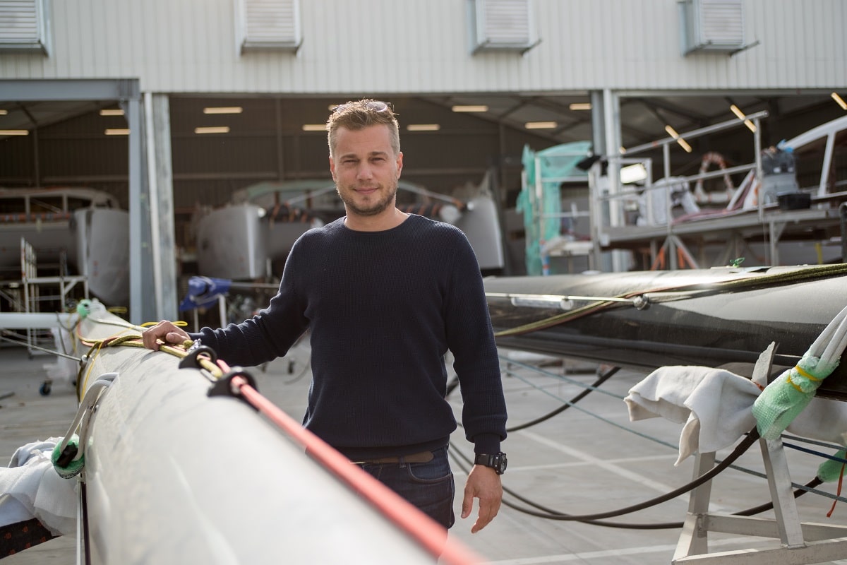 IMGL2250 - Outremer