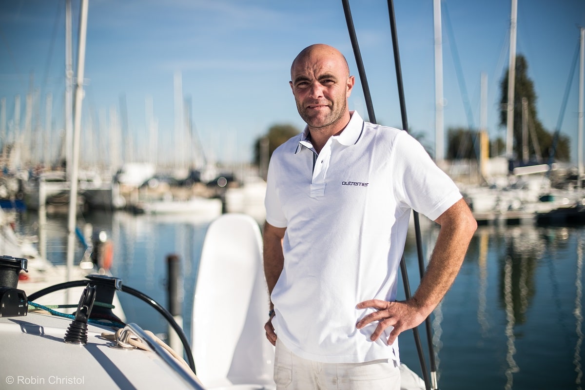 IMGL6991 - Outremer