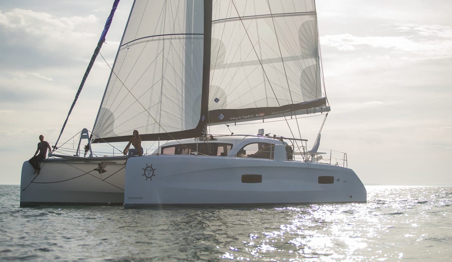 IMGL9747 - Outremer