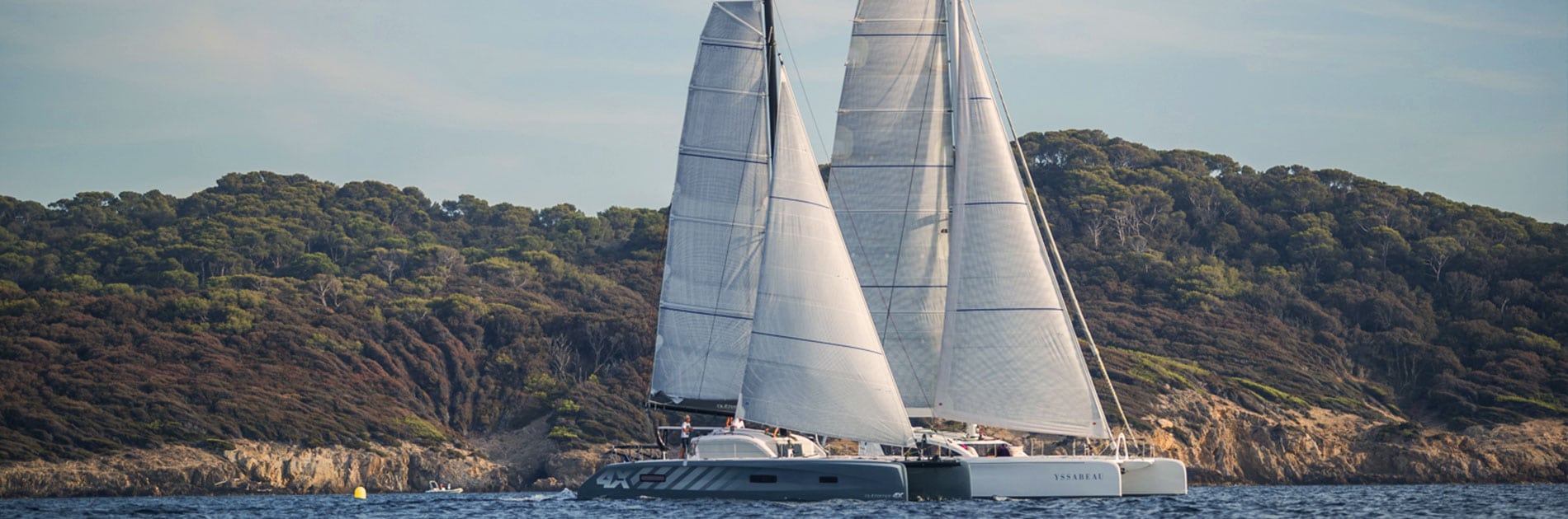 Slider OY base 01 - Outremer