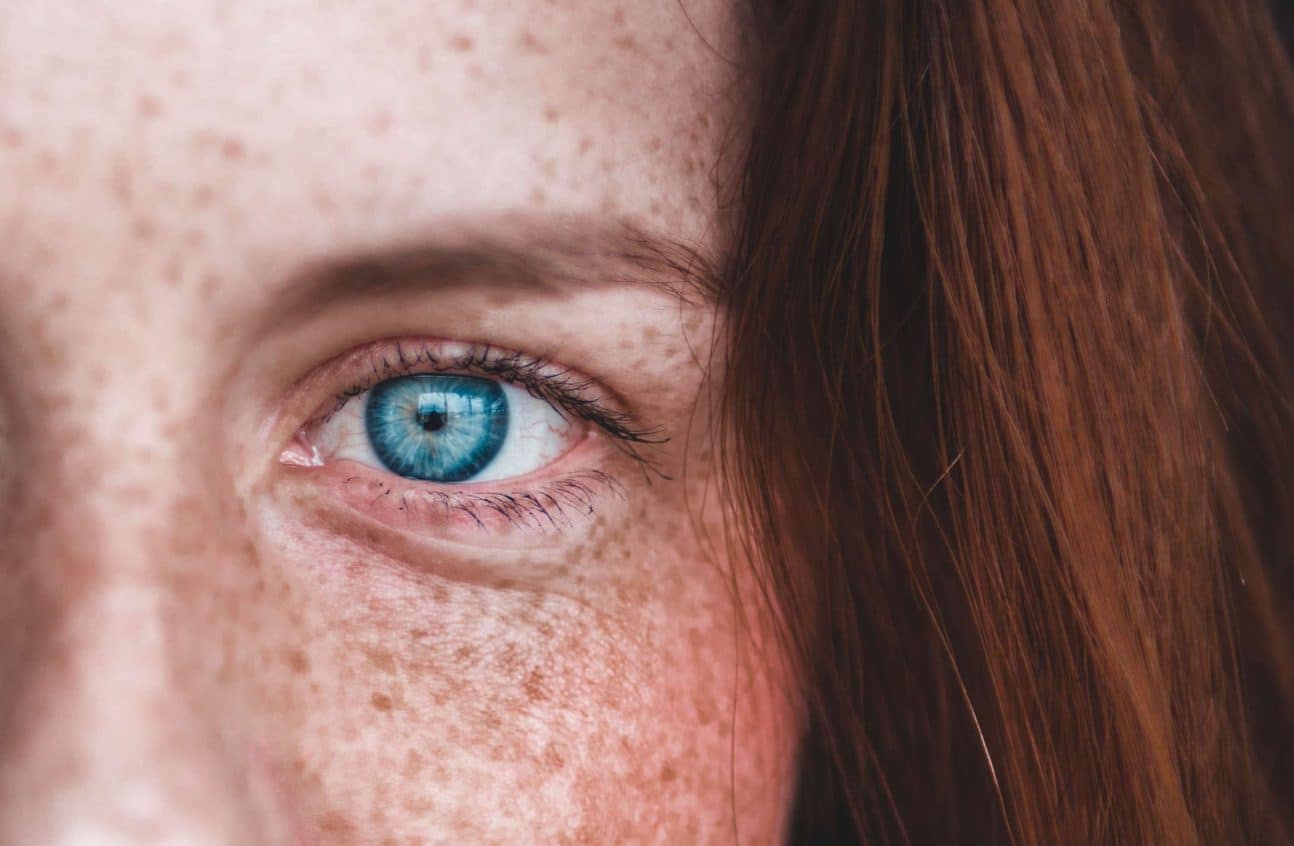 erik mclean oPWGhqBPNI0 unsplash - Outremer