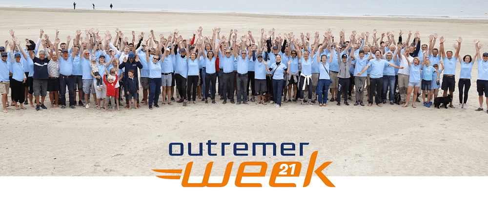 20210510 header site oweek2019 - Outremer
