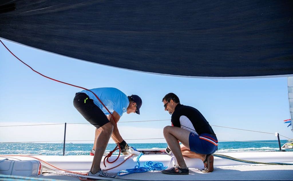 OC19 ChooseYourBoat 85 - Outremer