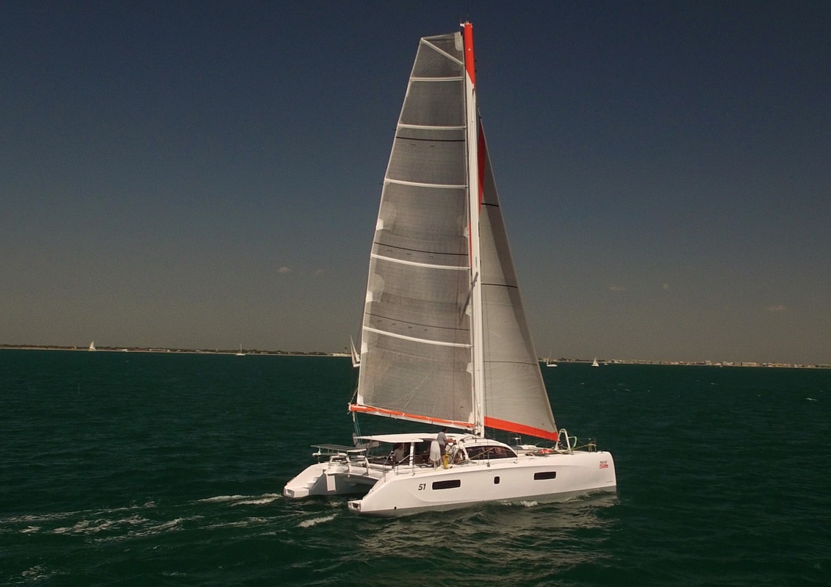DJI 0030 - Outremer