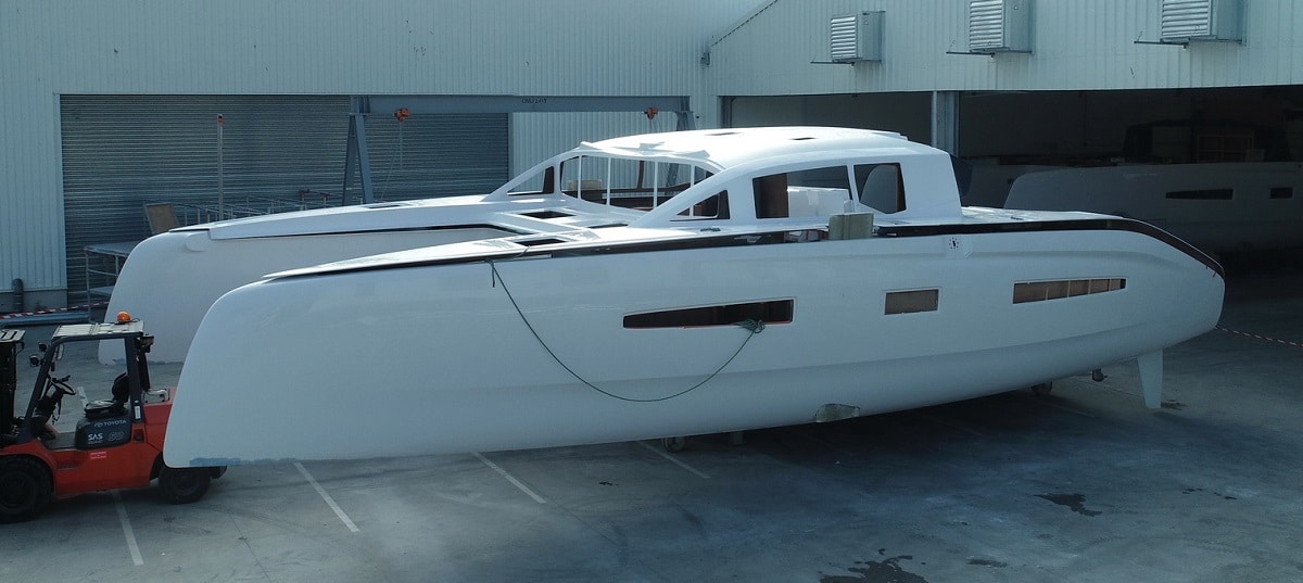 DJI 0036 medium - Outremer