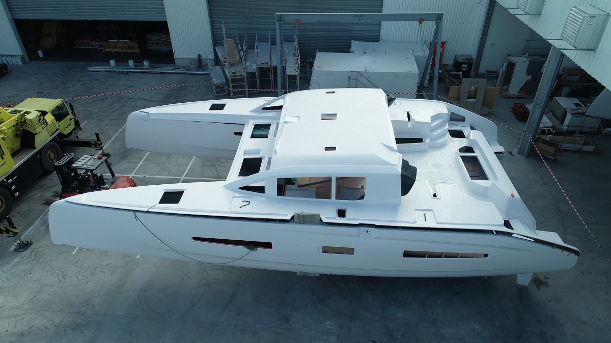 DJI 0039 medium - Outremer
