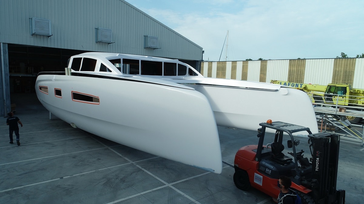 DJI 0065 medium - Outremer