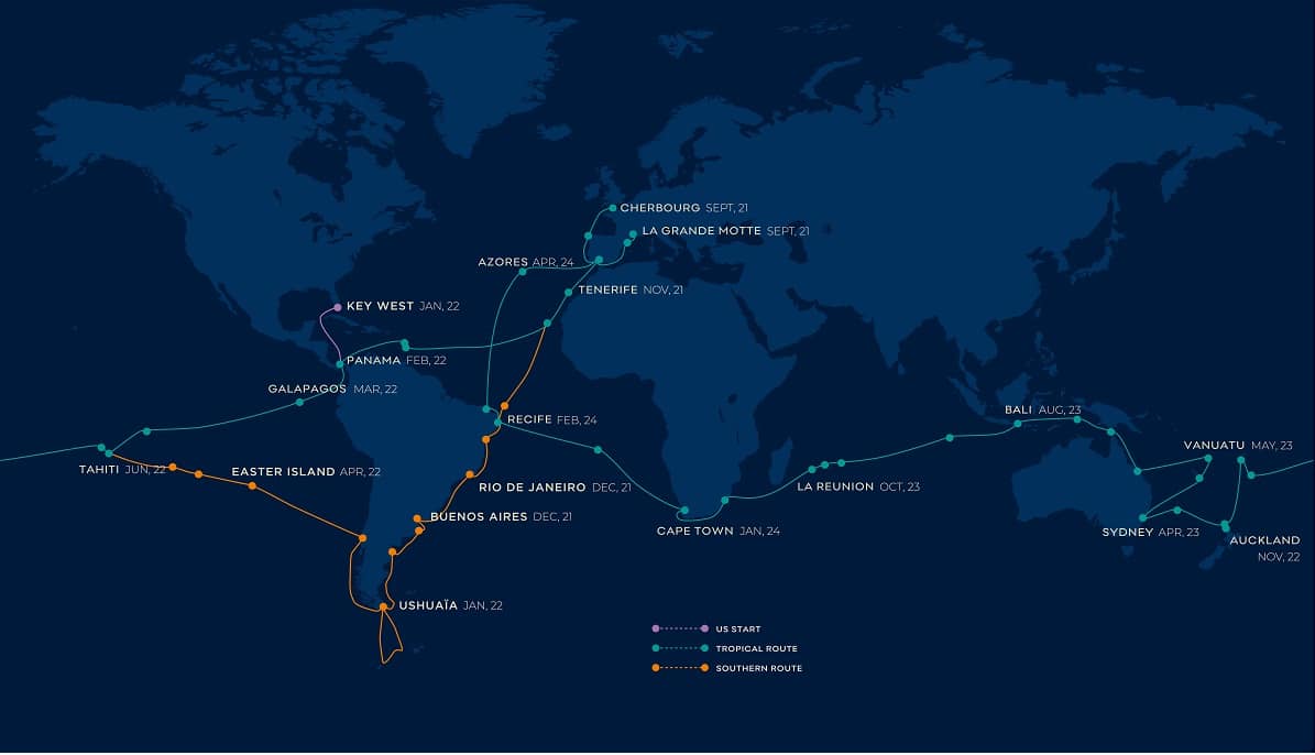 GLY WR map v28 vector dates - Outremer