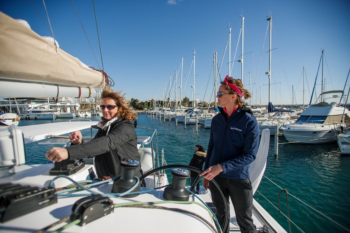 IMGL4638 - Outremer