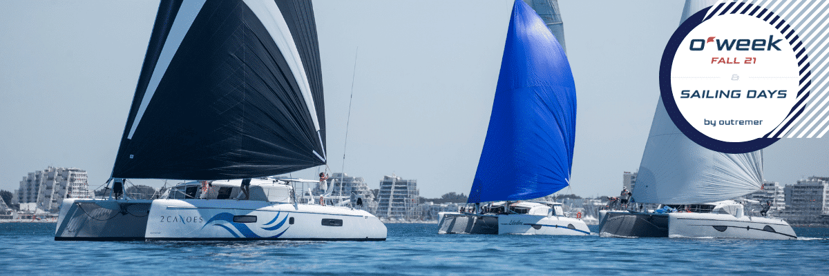 Sans titre 9 - Outremer