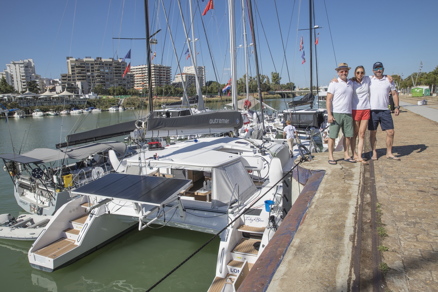 m28091 211022ch 2300 - Outremer