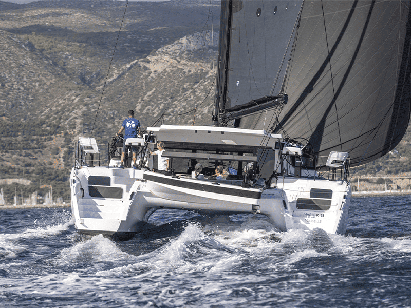 Plan de travail 6 - Outremer