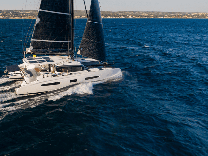 Plan de travail 7 - Outremer