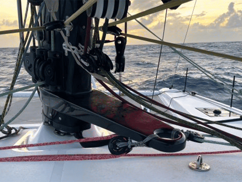 Plan de travail 8 - Outremer