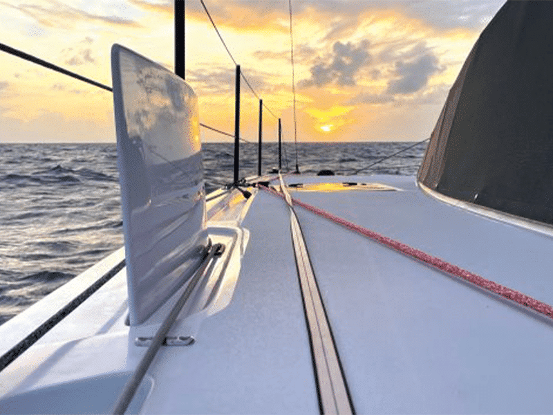 Plan de travail 9 - Outremer