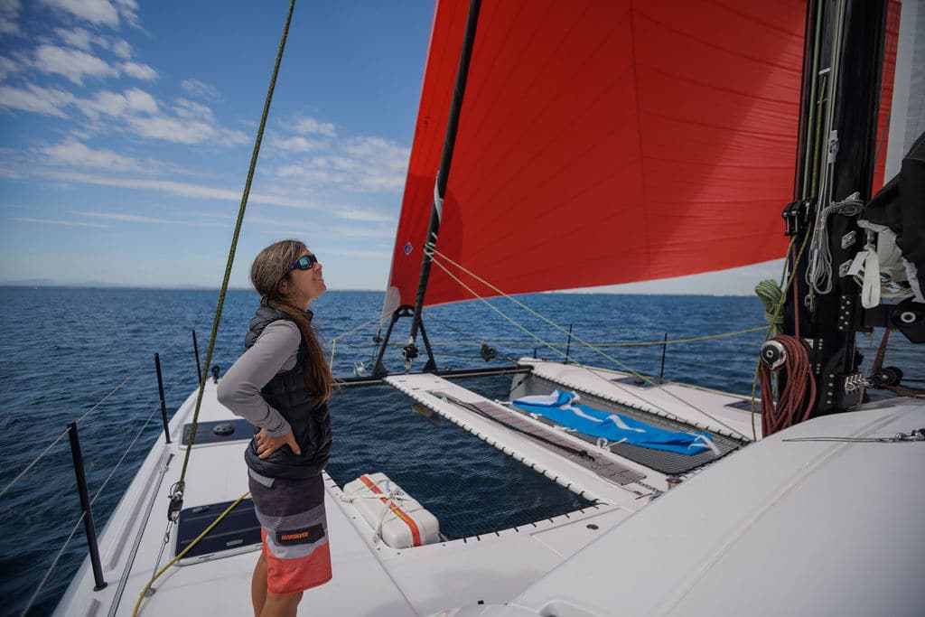 1Y7A4985 - Outremer