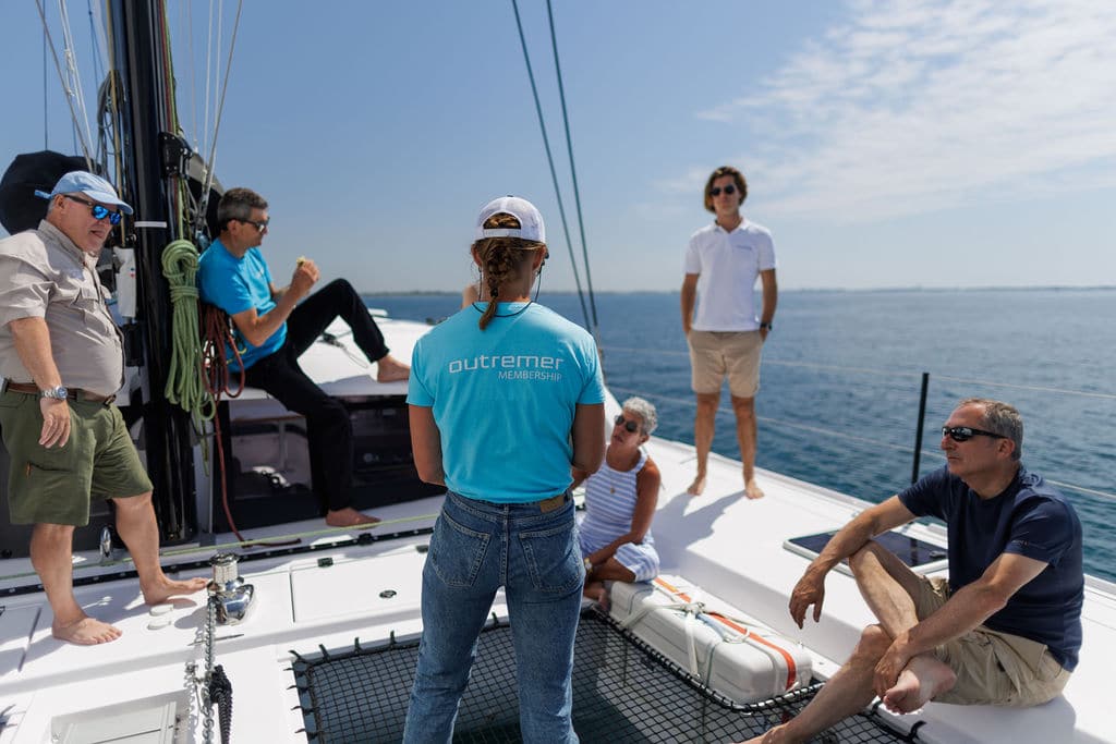 1Y7A5303 - Outremer