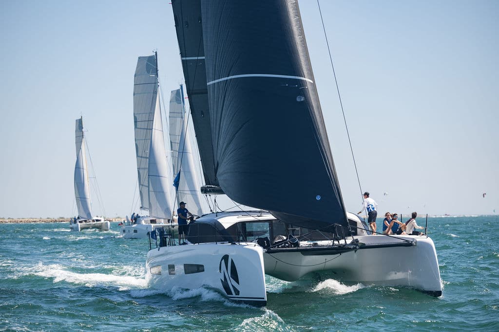 1Y7A6194 - Outremer