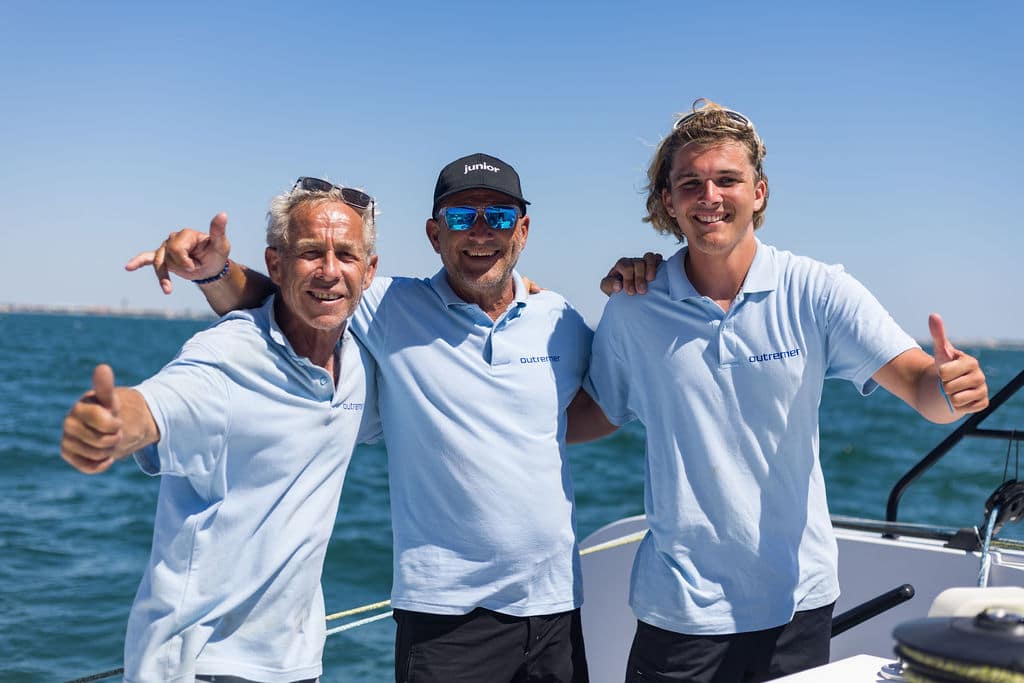 1Y7A6251 - Outremer