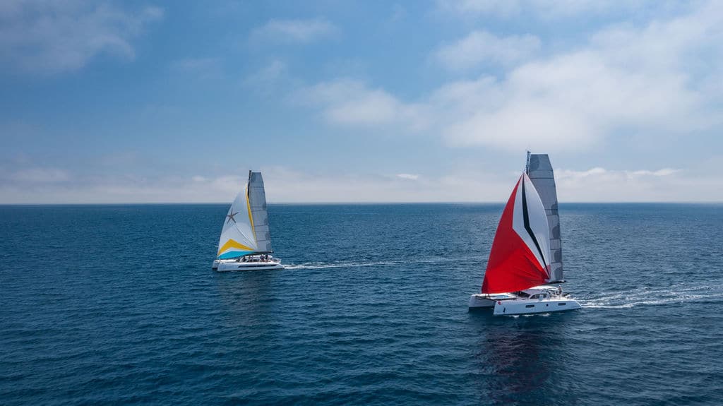 DJI 0499 - Outremer