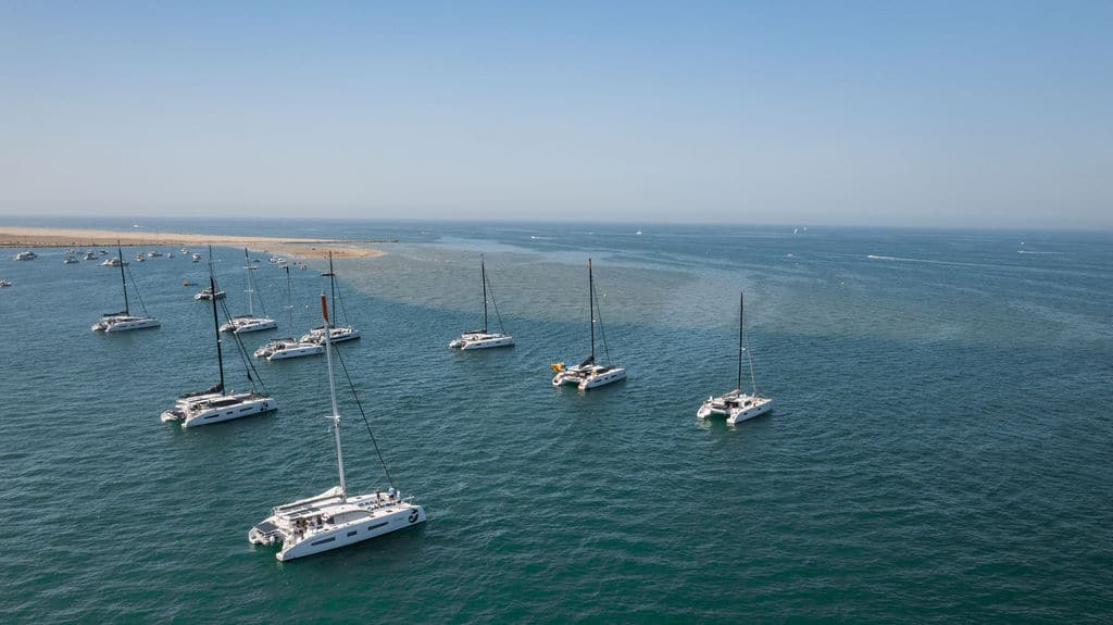 DJI 0563 - Outremer
