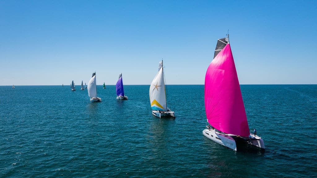 DJI 0663 - Outremer