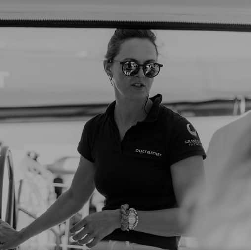 1Y7A4736 1 - Outremer