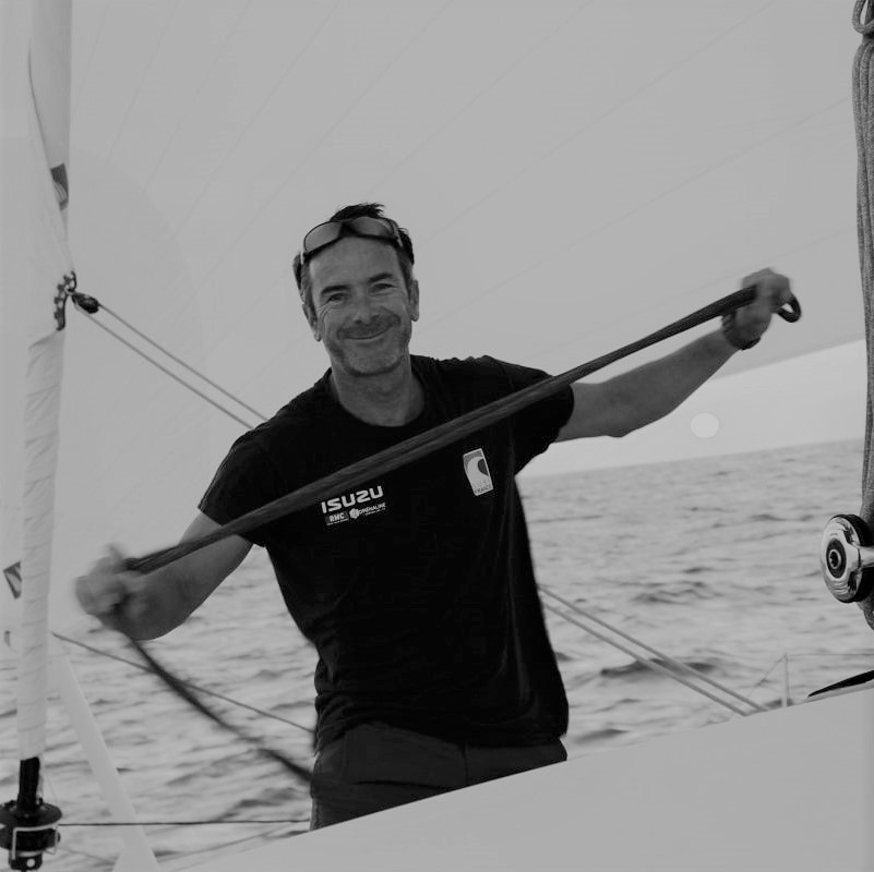 LoicHelies 2 - Outremer