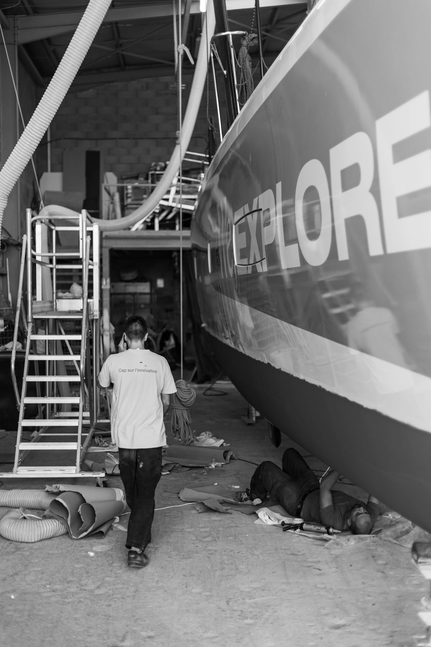 013A5376 - Outremer