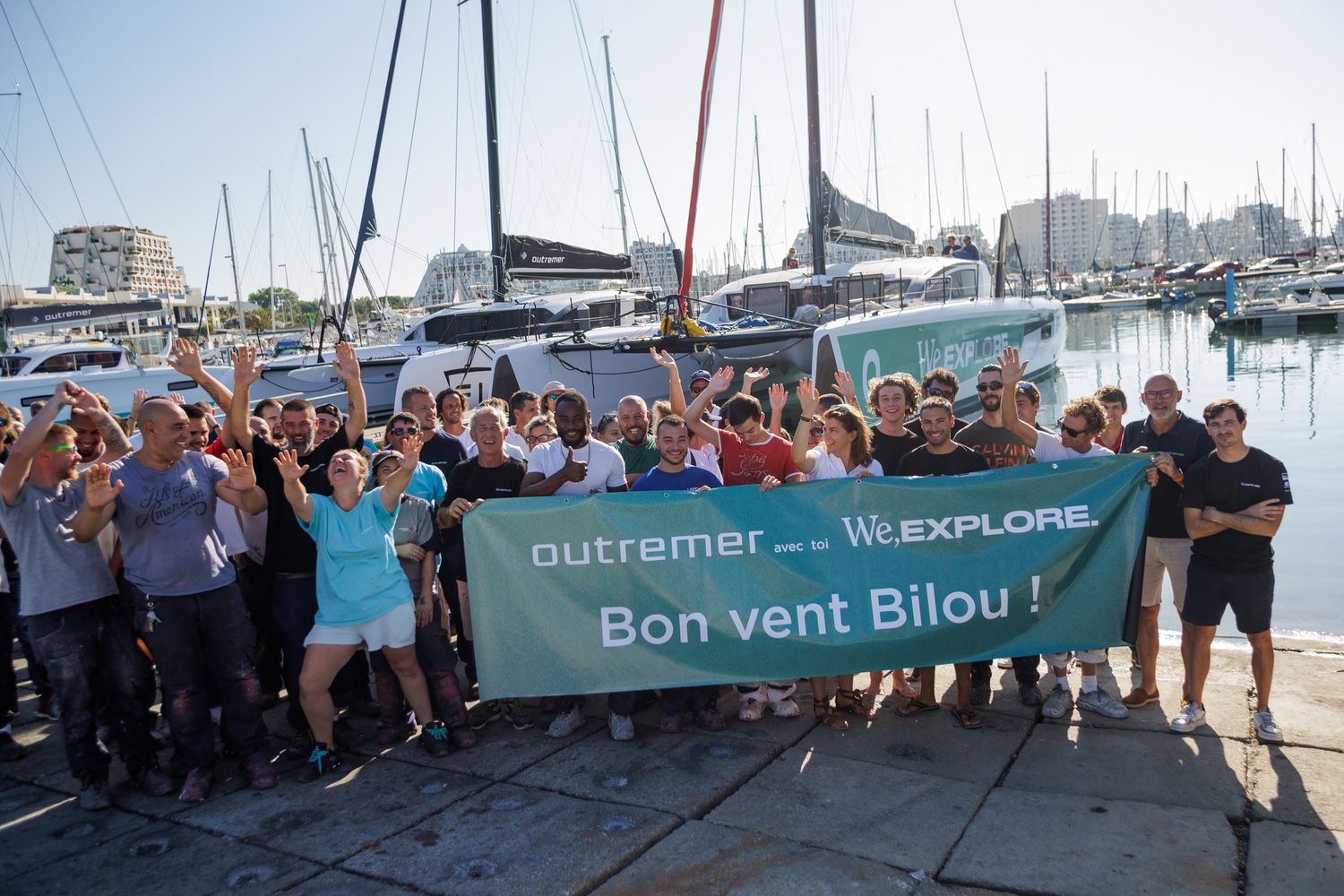 1Y7A8475 - Outremer