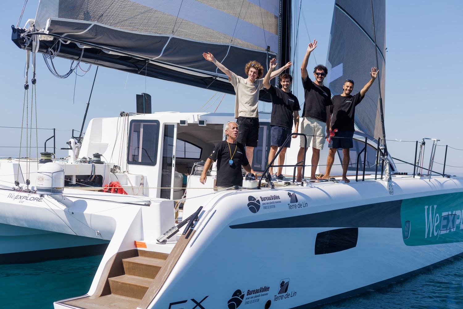 1Y7A8549 - Outremer
