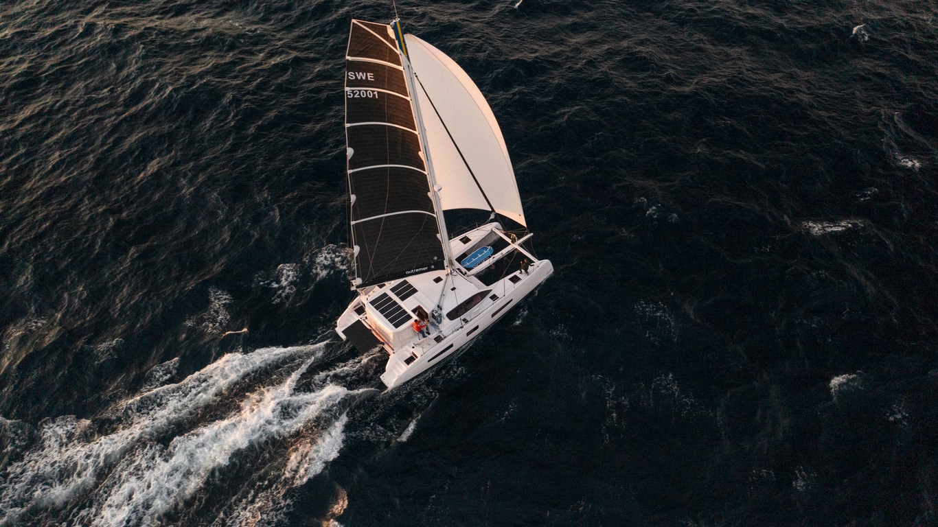 DJI 05741 - Outremer