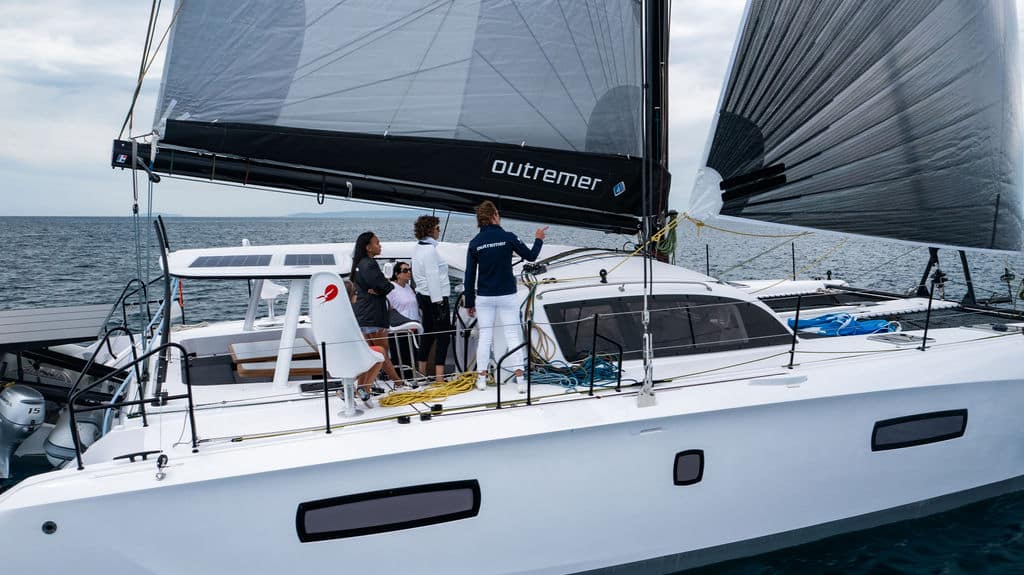 DJI 0429 - Outremer
