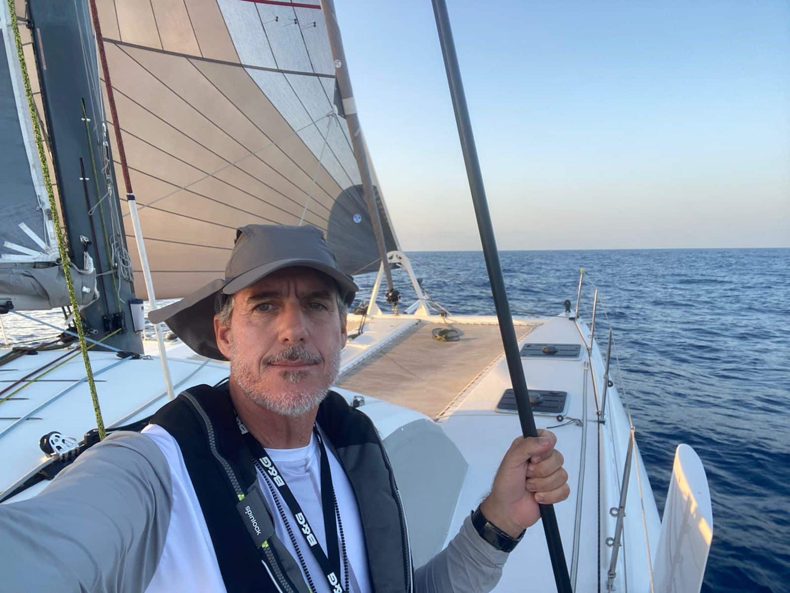 e6f21a02 4ceb 49fb a70b 7e7ea6a2aedc - Outremer