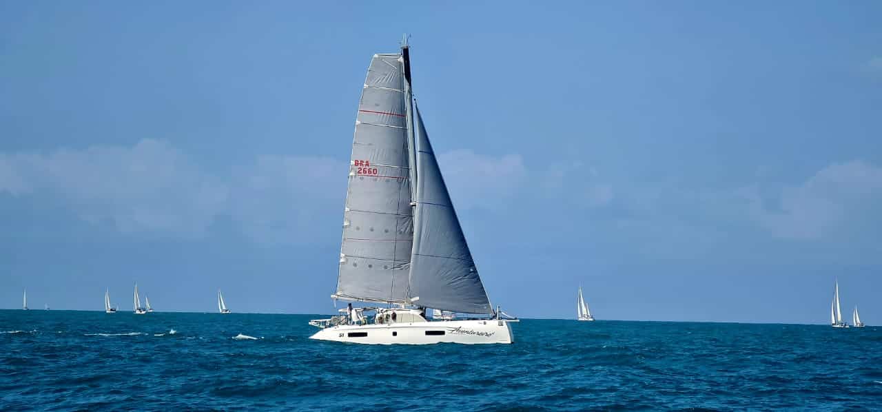 ff646e26 2827 454e ad68 09258db147d1 - Outremer
