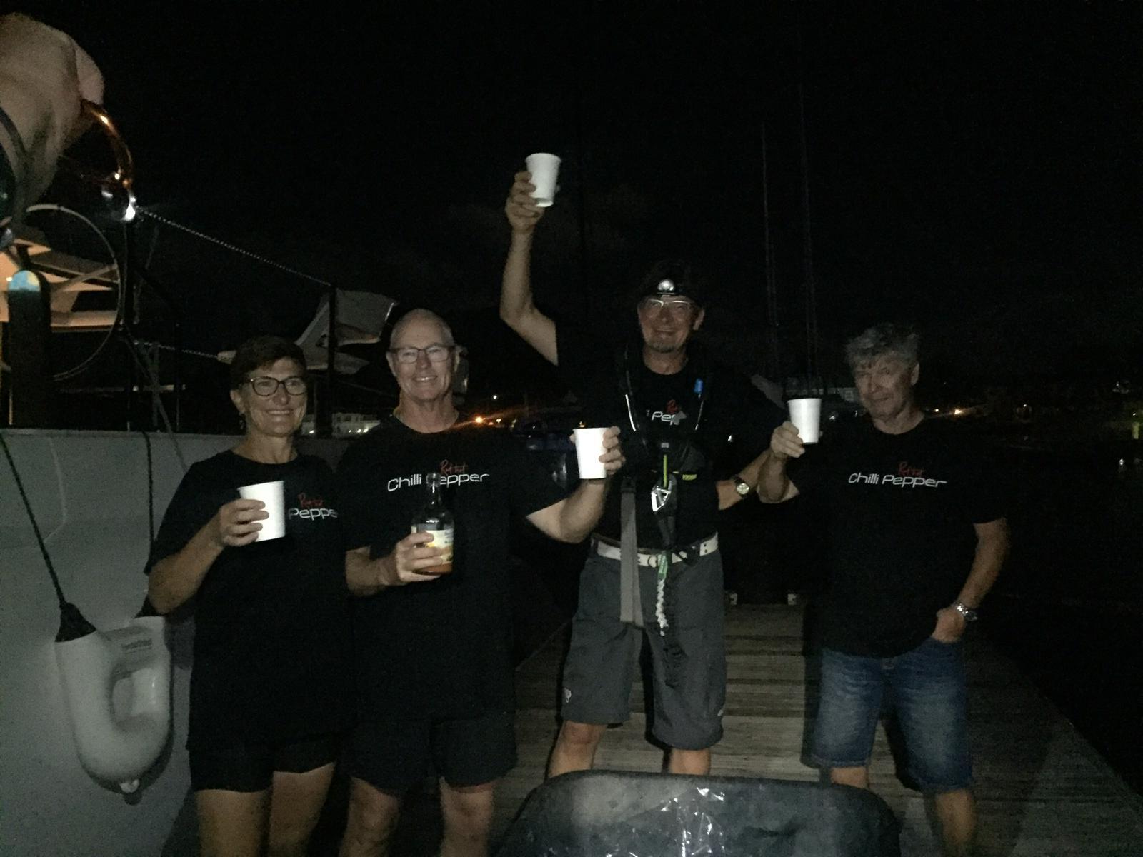 318125152 8377702688969917 7964675763709568665 n - Outremer