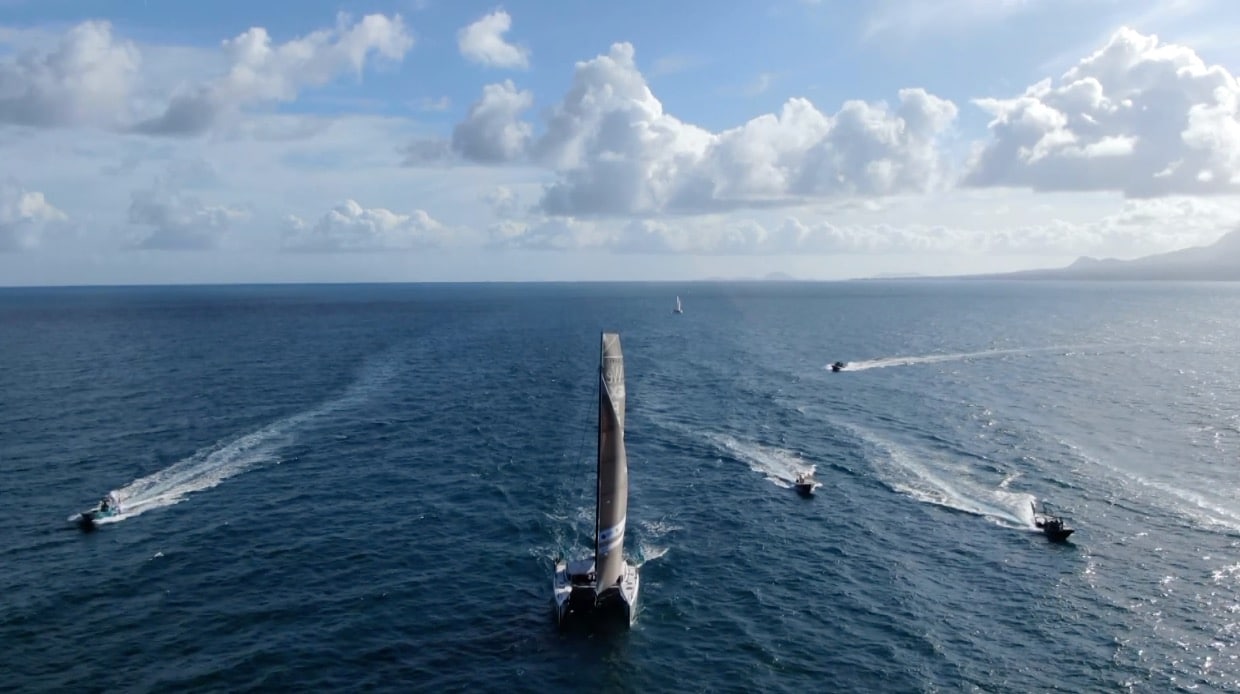 IMG 20221125 WA0080 - Outremer