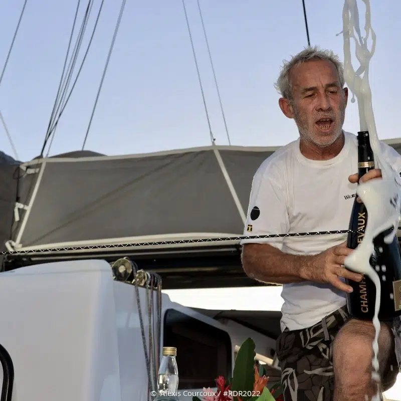 IMG 20221128 114757 898 - Outremer