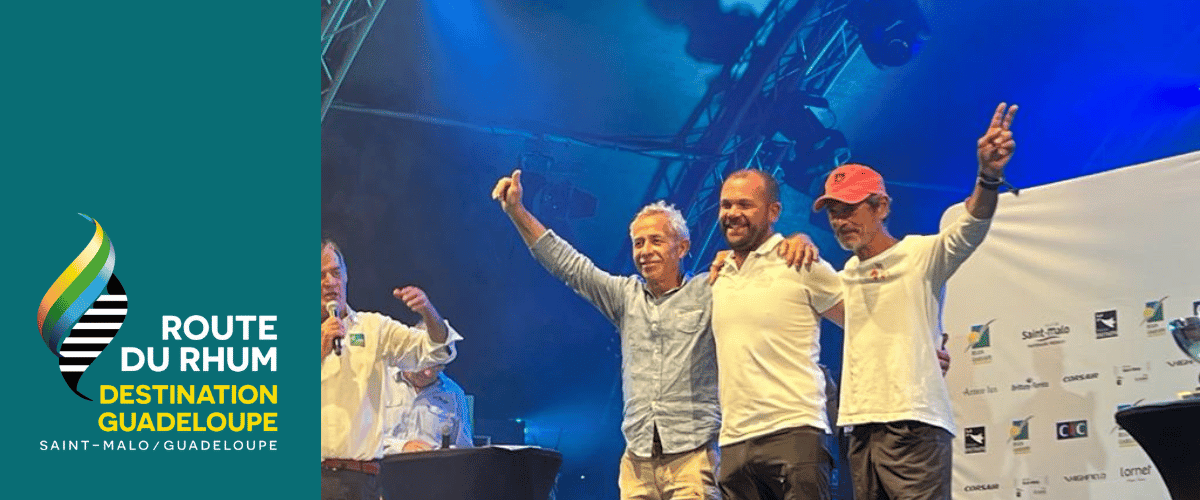 Sans titre 5 - Outremer
