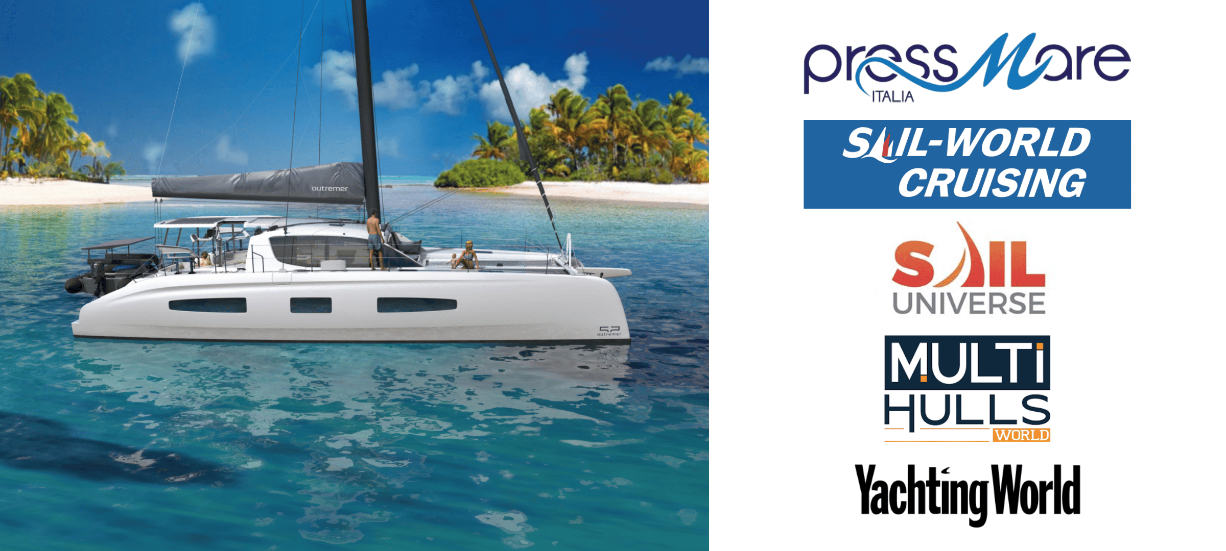 En tete Retombees Presse 2 - Outremer