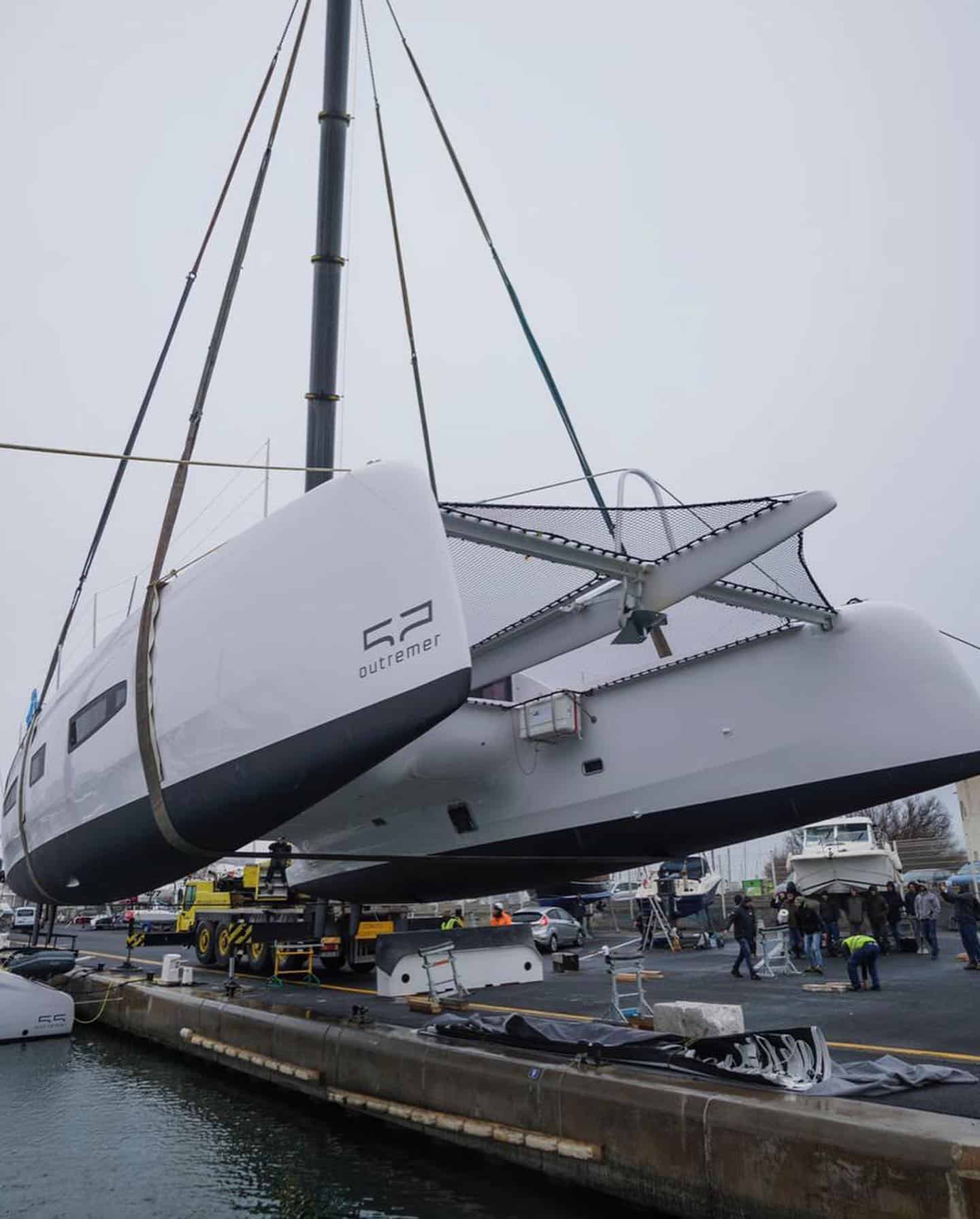 333759404 1248633132715719 6102427234027769803 n - Outremer