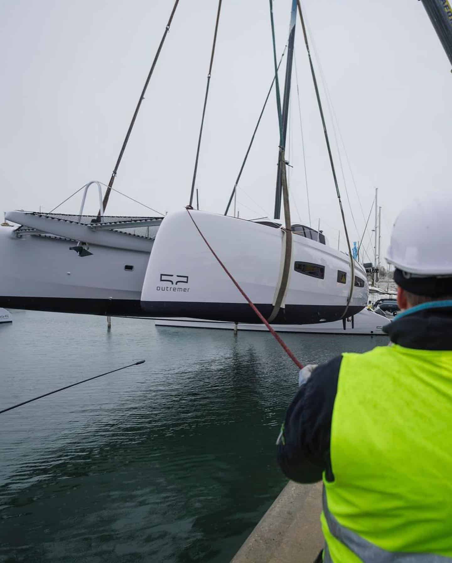 333802578 547395843883478 5204163219301731281 n - Outremer