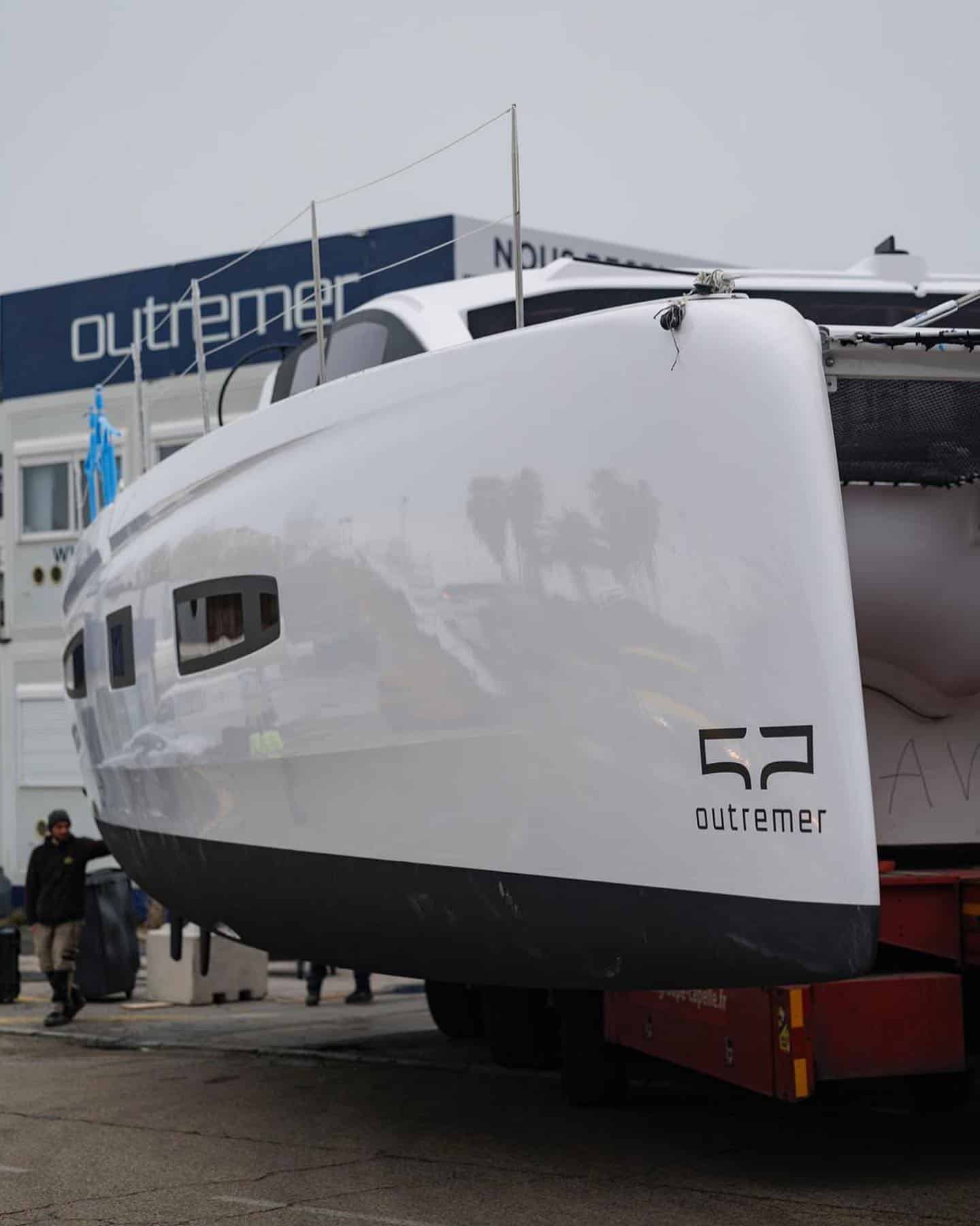 334040814 239710188456969 3736275756907063137 n - Outremer