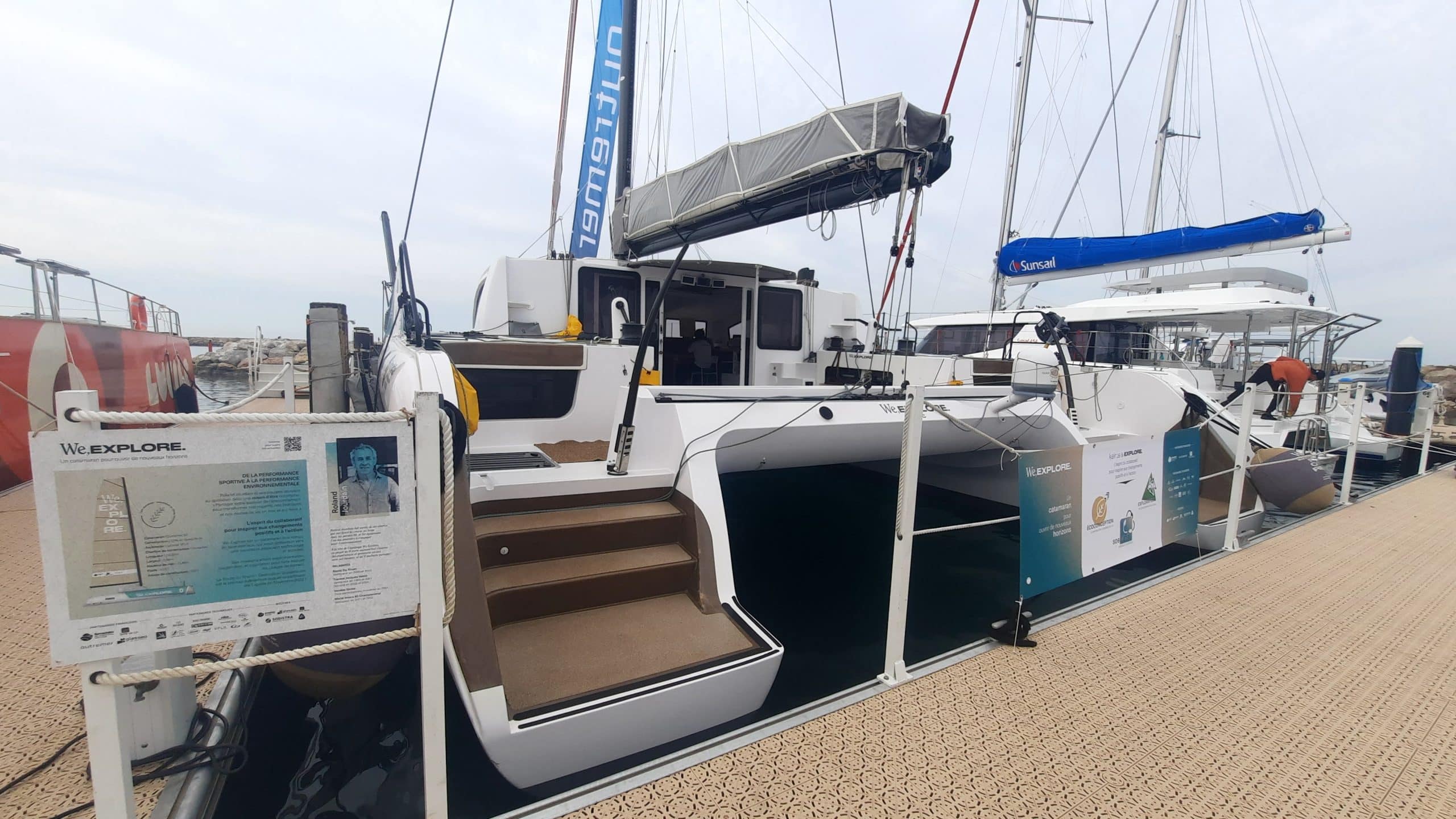 20230412 100801 scaled - Outremer