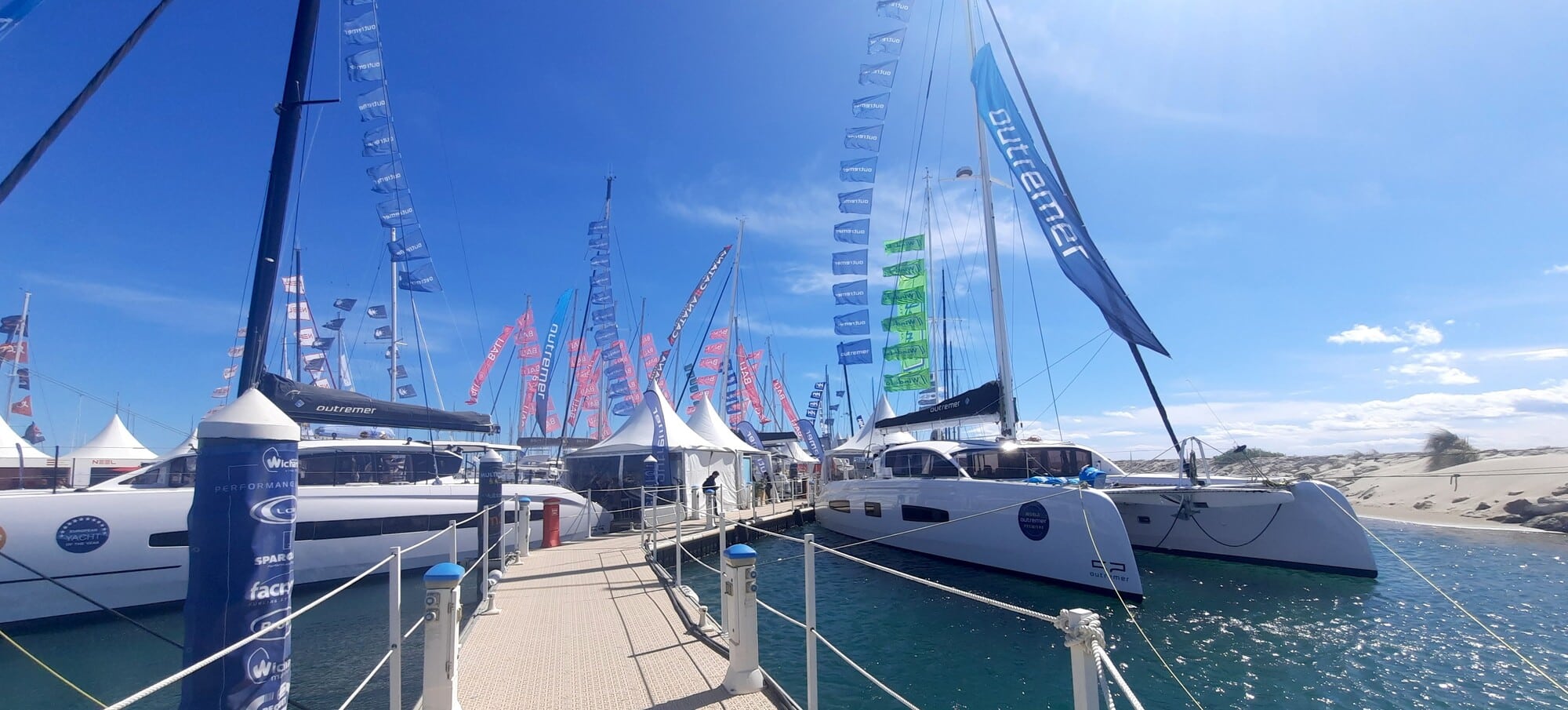 20230413 151630 2 - Outremer