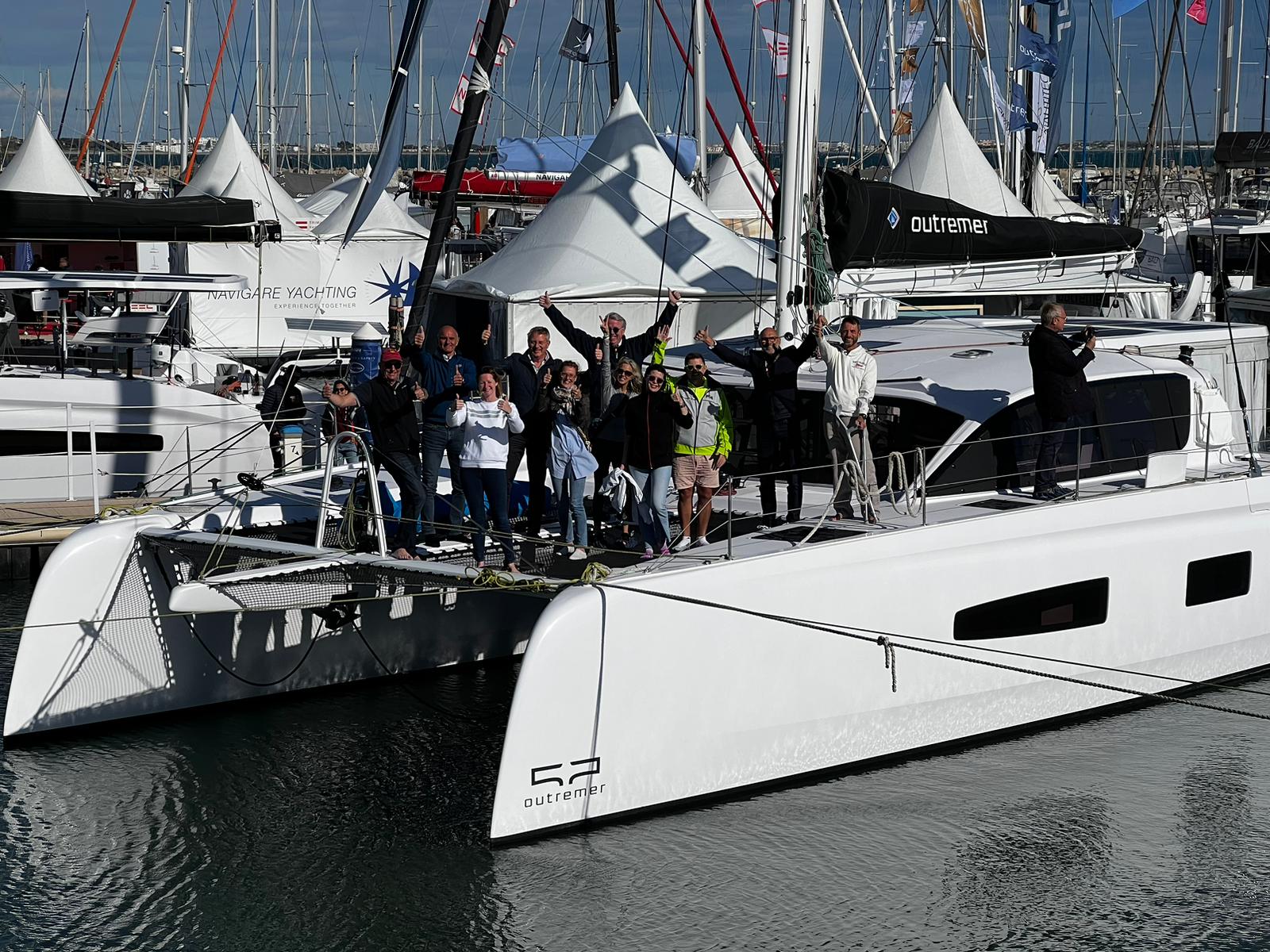 IMG 20230418 WA0004 - Outremer