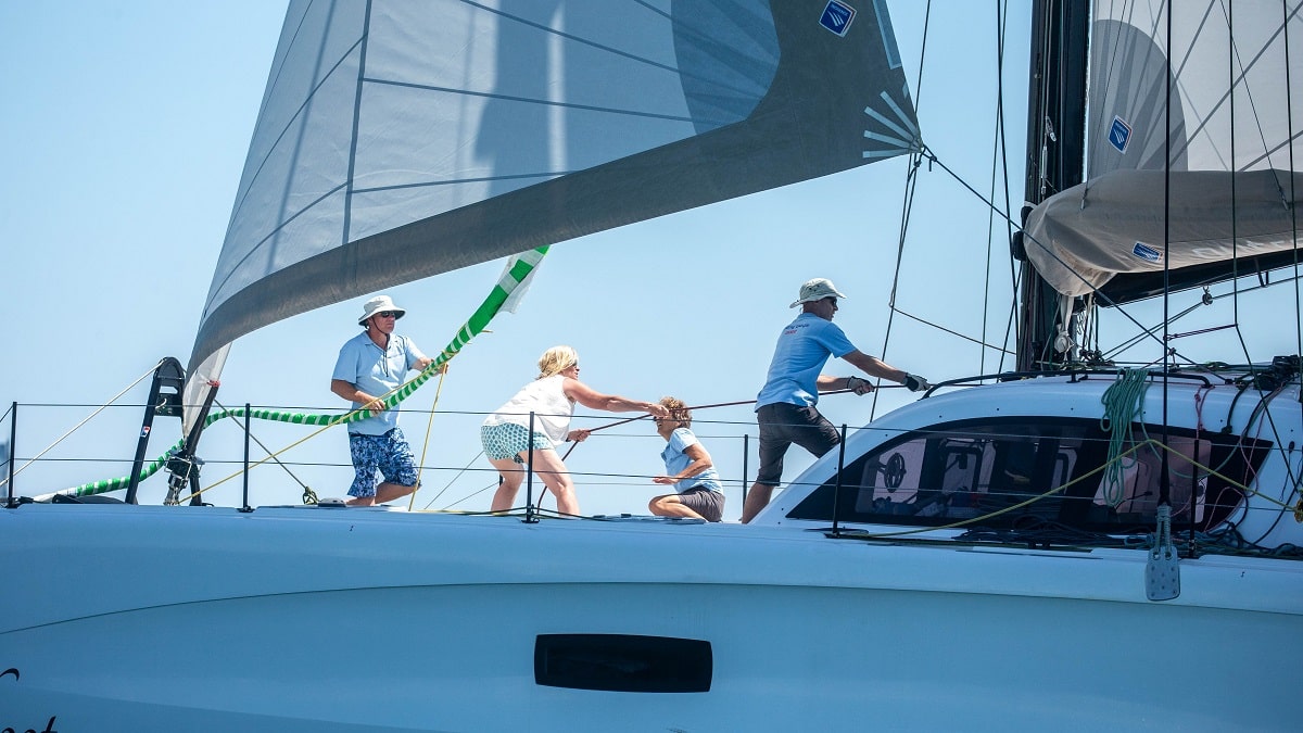 A86Y4665 2 - Outremer